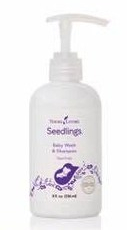 seedlings-baby-wash-and-shampoo-e1497792566911.jpg